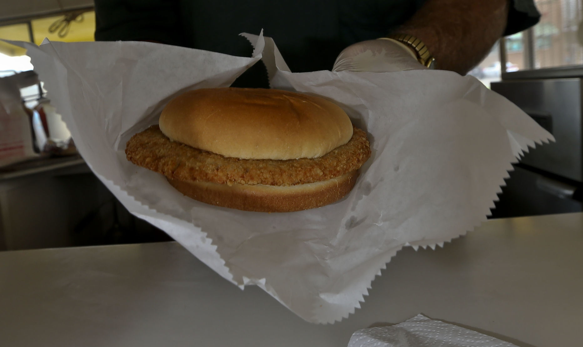 14 Jumbo Tenderloins 3 07.10.18.JPG